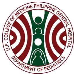 pghopd.up edu.ph|MODULE 2: PGH DEPT of PEDIATRICS OPD TELEMED .